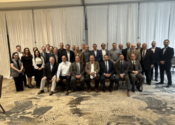 Anuncian Rioplex, nueva marca para comercializar el área de Rio Grande y Zona Norte de Tamaulipas